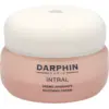 Image de Darphin Intral Soothing Cream 50ml