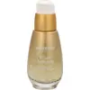 Image de Darphin Eclat Sublime Dual Rejuvenating Micro-Serum 30ml