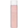 Image de Darphin Intral Essential Pre-Care Lotion 150 ml Tonic & Lotion Dames