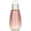 Image de Darphin Intral Intensive Soothing & Fortifying Serum 30 ml