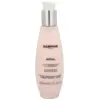 Image de Darphin Intral Cleansing Milk 200ml Make-up verwijderaar en reiniger