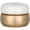 Image de Darphin Eclat Sublime Youth Renewing Youth Retinol Capsules 220 g Verzorging tegen veroudering