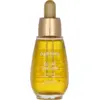 Image de Darphin Eclat Sublime 8-Flower Golden Nectar Oil 30 ml Verzorging tegen veroudering