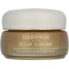 Image de Darphin Eclat Sublime Revitalizing Repair Cream 50 ml