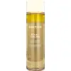 Image de Darphin Eclat Sublime Double Revitalizing Essence 150 ml