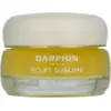 Image de Laura Mercier - Darphin Eclat Sublime Aromatic Revitalizing Vetiver Mask 50 ml
