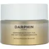 Image de Darphin Age Defying Dermabrasion 50 ml
