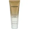 Image de Darphin Revitalizing Cleansing Cream-To-Foam 125 ml