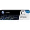Image de HP toner 304A, 3 500 pagina's, OEM CC530A, zwart