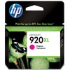 Image de HP inktcartridge 920XL, 700 pagina's, OEM CD973AE, magenta
