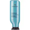 Image de Pureology Strength Cure Conditioner 266ml