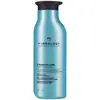 Image de Pureology Strength Cure Shampooing 266 ml