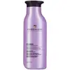 Image de Pureology Hydrate Shampooing 266 ml