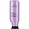 Image de Pureology Hydrate Après-shampooing 266 ml