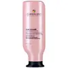 Image de Pureology Pure Volume Après-shampooing 266 ml