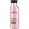 Image de Pureology Pure Volume Shampooing 266 ml