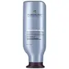 Image de Pureology Strength Cure Blonde Après-shampooing 266 ml