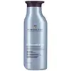 Image de Pureology Strength Cure Blonde Shampooing 266 ml