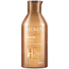Image de Redken All Soft Shampooing pour Cheveux Secs ou Cassants 500 ml