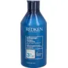 Image de Redken Extreme Shampoo 500ml