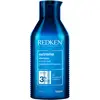 Image de Redken Extreme Shampooing pour Cheveux Abîmés 500 ml