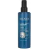 Image de Redken Extreme Anti-Snap Leave-In Treatment 250 ml