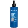 Image de Soin réparateur cheveux abîmés Redken Extreme Anti Snap