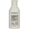 Image de Redken Acidic Bonding Concentrate Shampoo 300 ml Dames