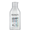 Image de Shampooing concentré liant à l'acide Redken 300 ml