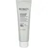 Image de Redken Acidic Perfecting Leave-In Treatment Lotion 150ml