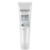 Image de Traitement concentré perfecteur à l'acide sans rinçage Redken 150 ml