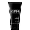 Image de Redken Brews Pâte Coiffante Homme Work Hard 150 ml