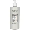 Image de Redken Acidic Moisture Concentrate 500 ml