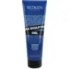 Image de Redken Max Sculpting Gel 250ml