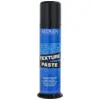 Image de Redken Texture Paste 75ml