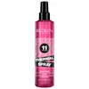 Image de Redken Thermal Spray Spray Thermo-Protecteur 250 ml