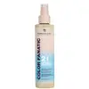 Image de Pureology Color Fanatic Spray Multi-Fonction 200 ml