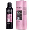 Image de Redken Acidic Color Gloss Soin Gloss Brillance 237 ml