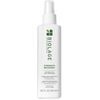 Image de Biolage Strength Recovery Repairing Spray 250ml