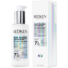 Image de Redken Acidic Bonding Concentrate Sérum Capillaire 24/7 Nuit et Jour, Répare et Renforce les Cheveux Abîmés [100 ml]