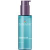 Image de Pureology Strength Cure Dream Healer Serum for Damaged Hair 100ml