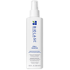 Image de Biolage Full Rescue Densifying Leave-in Spray 250ml