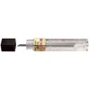 Image de Pentel potloodstiften 0,2 mm, kokertje met 12 potloodstiften
