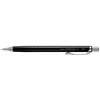 Image de Pentel vulpotlood Orenz 0,5 mm