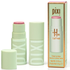 Image de PIXI +Hydra LipTreat Balm 4.8g (Various Shades) - Nectar
