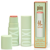 Image de PIXI +Hydra LipTreat Balm 4.8g (Various Shades) - Peach-y