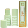 Image de PIXI +Hydra LipTreat Balm 4.8g (Various Shades) - Clear