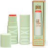 Image de PIXI +Hydra LipTreat Balm 4.8g (Various Shades) - Scarlet