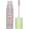 Image de Pixi Eye Lift Max Liquid Shadow 3.40 g Oogschaduw