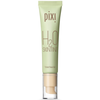 Image de PIXI H20 Skintint Gel Teinté 35 ml (Différentes teintes disponibles) - No.1 Cream